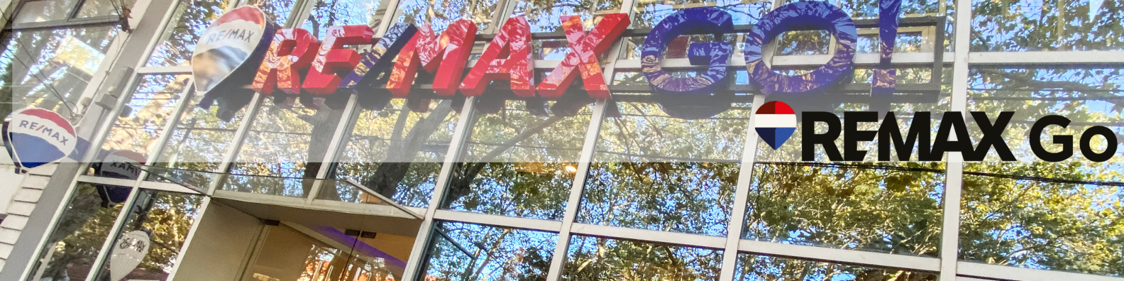 Imagen institucional